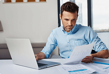 How to Secure Your First Home Loan in Australia: A Step-by-Step Guide
