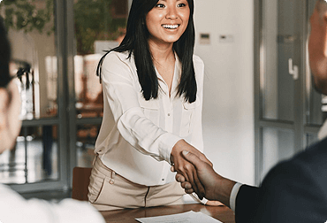 Understanding Mortgage Brokers vs. Banks – Which is Best for You?
