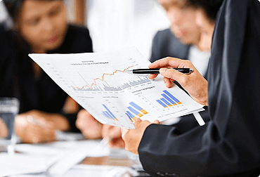 Top 5 Tips to Boost Your Loan Approval Chances in 2026