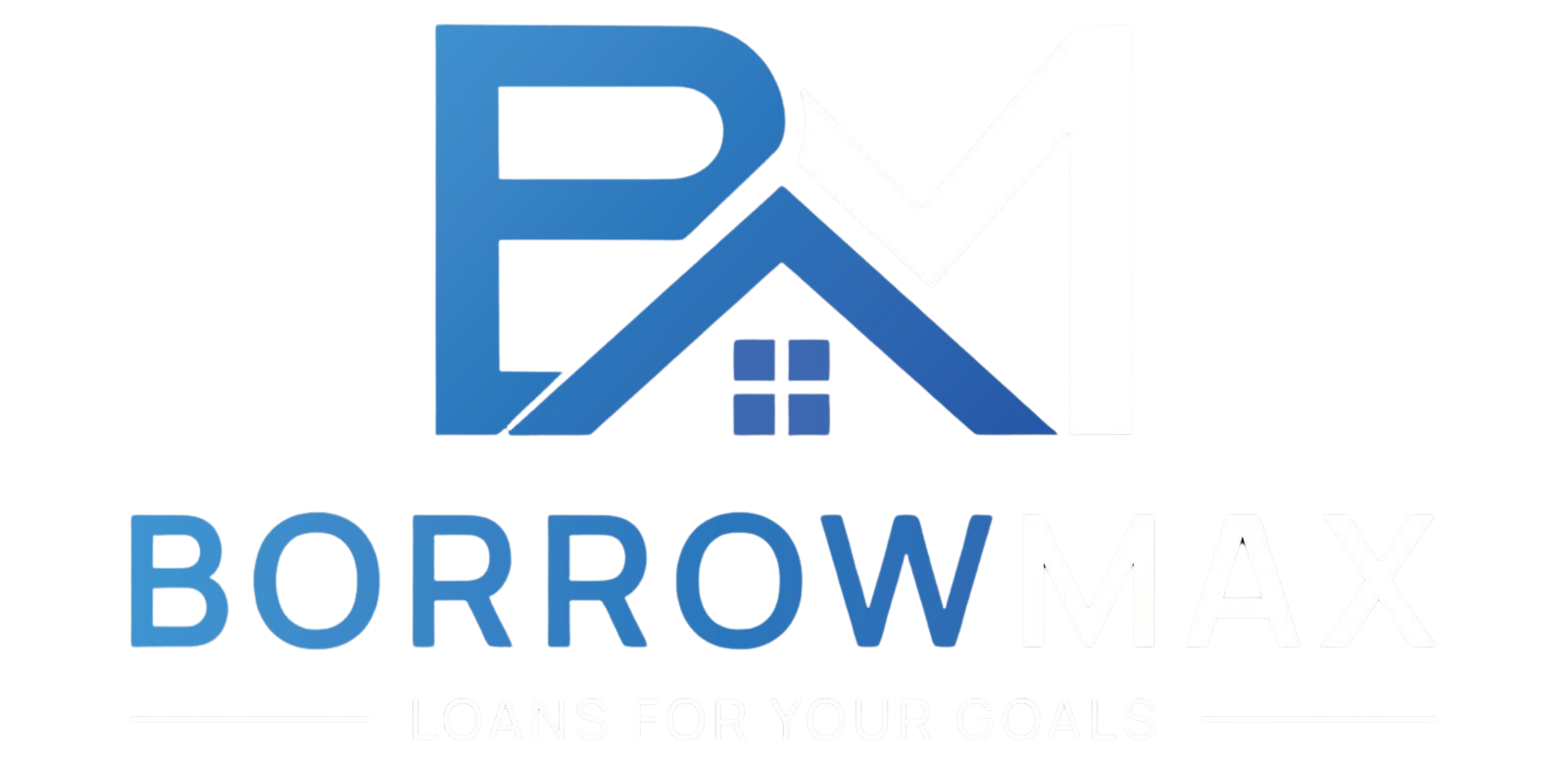 Borrowmax