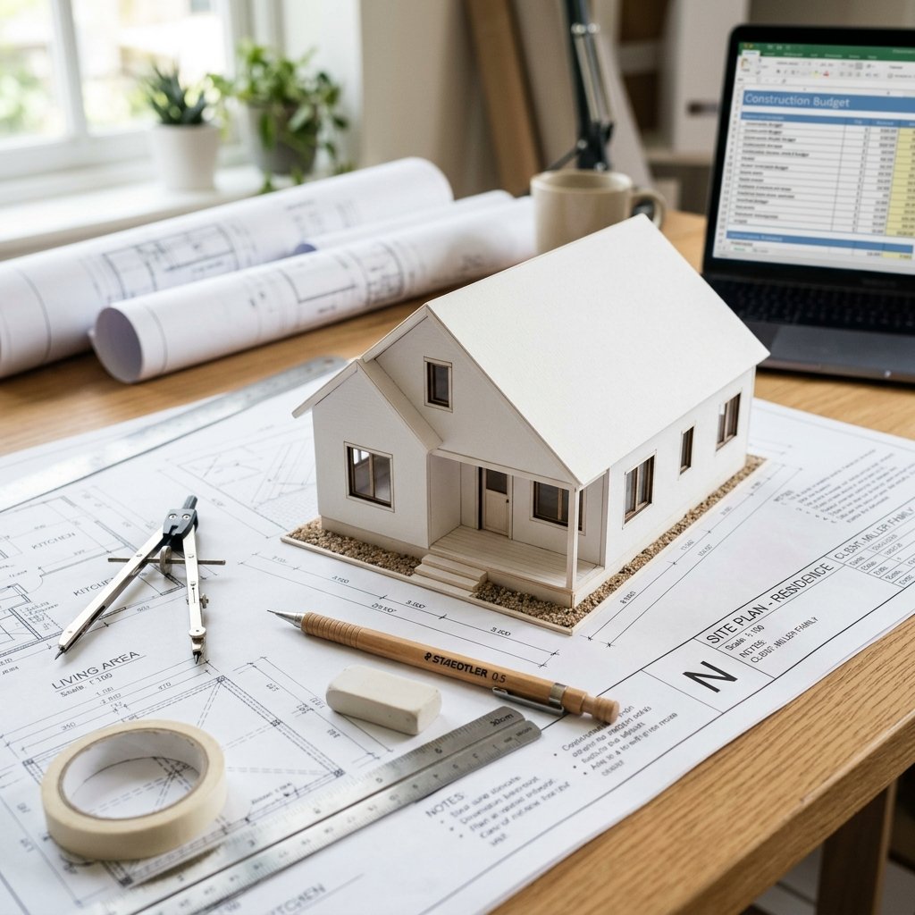 Home Loans